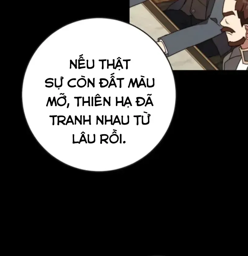 Chapter 51 - Trang 48