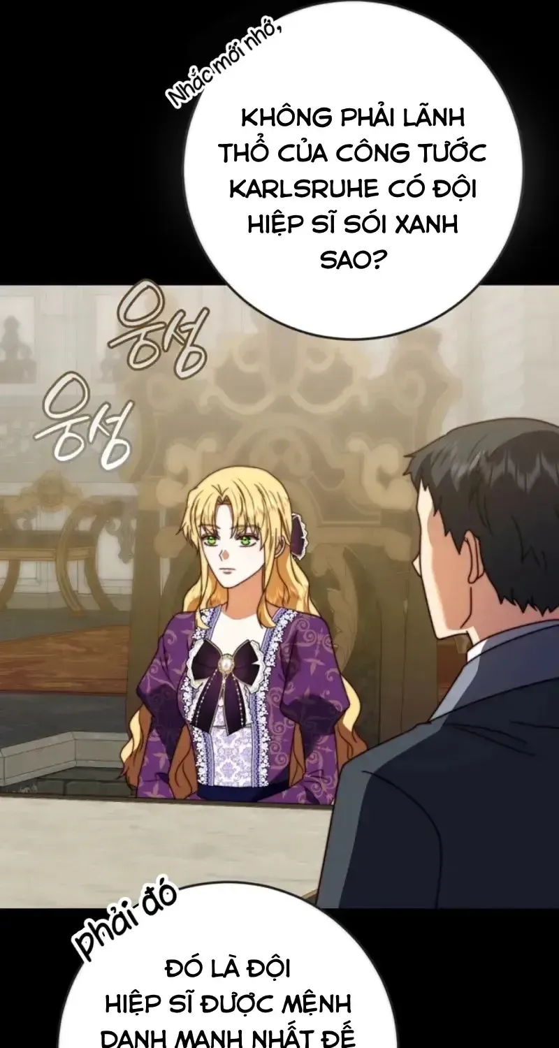 Chapter 51 - Trang 49