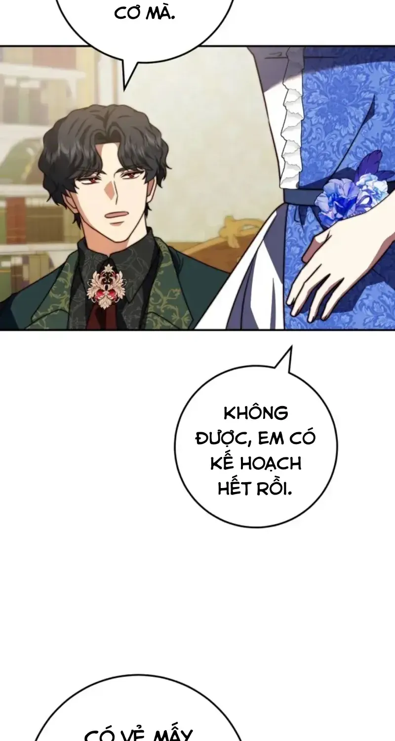 Chapter 51 - Trang 6