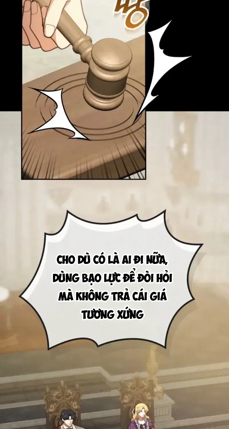 Chapter 51 - Trang 51