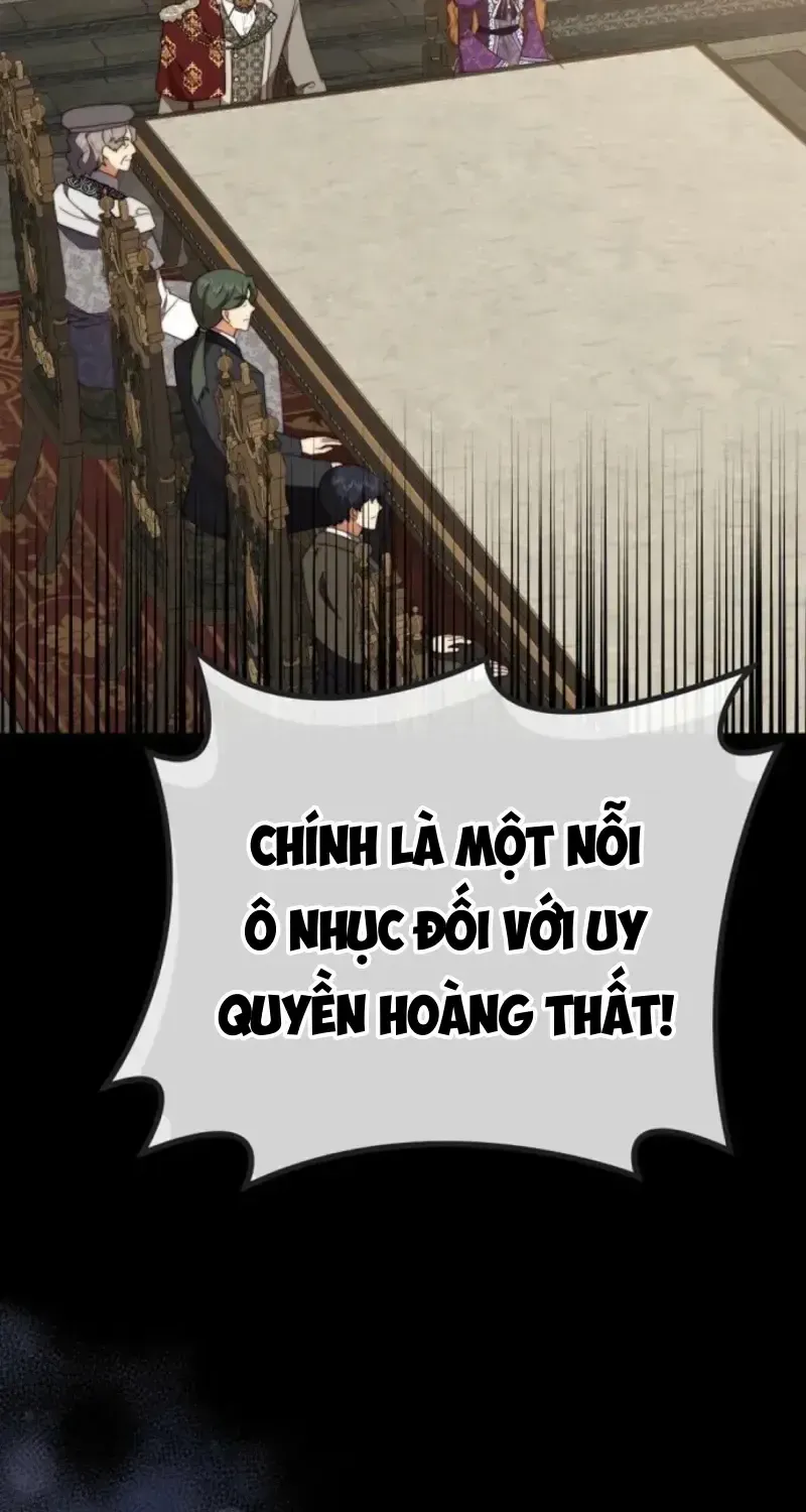Chapter 51 - Trang 52