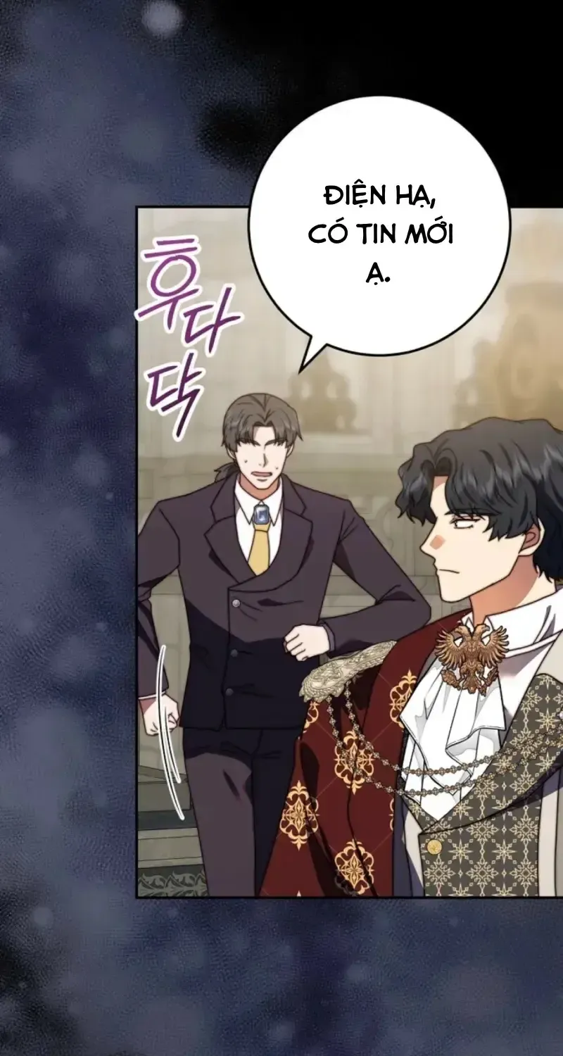 Chapter 51 - Trang 53