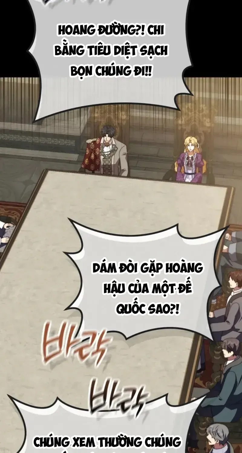 Chapter 51 - Trang 57