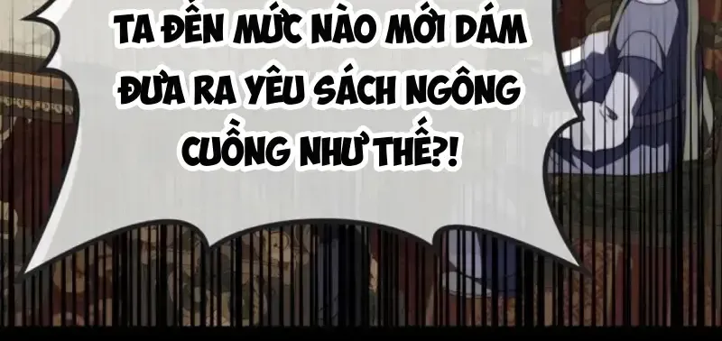 Chapter 51 - Trang 58