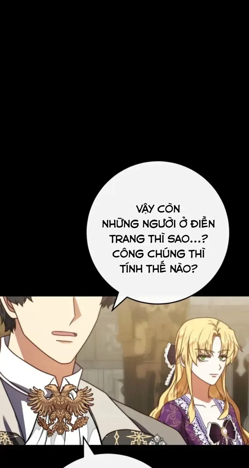 Chapter 51 - Trang 59