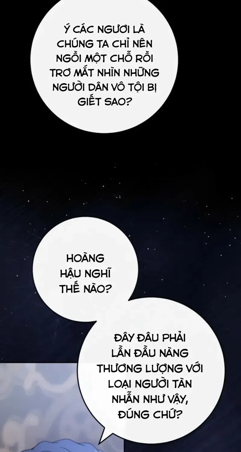 Chapter 51 - Trang 60