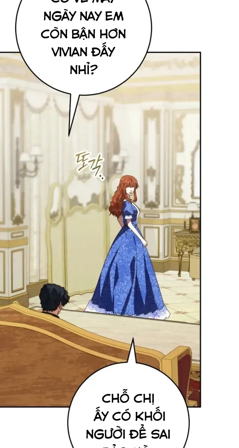Chapter 51 - Trang 7
