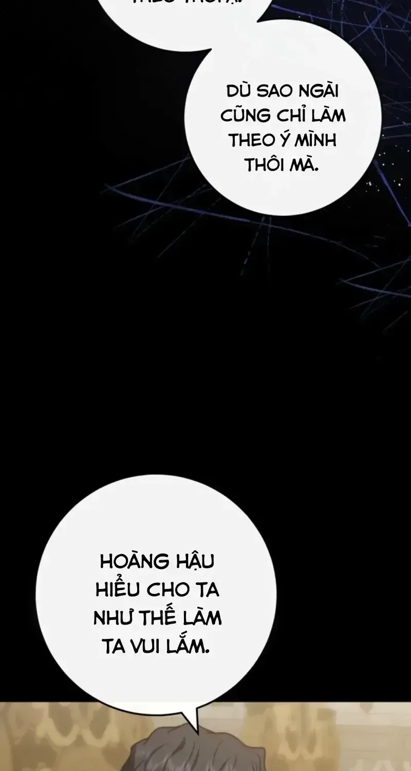 Chapter 51 - Trang 62