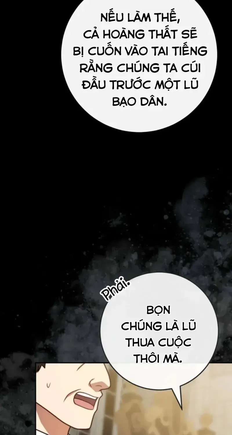Chapter 51 - Trang 65