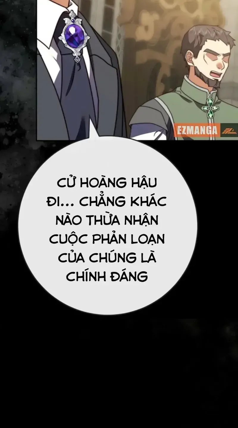 Chapter 51 - Trang 66