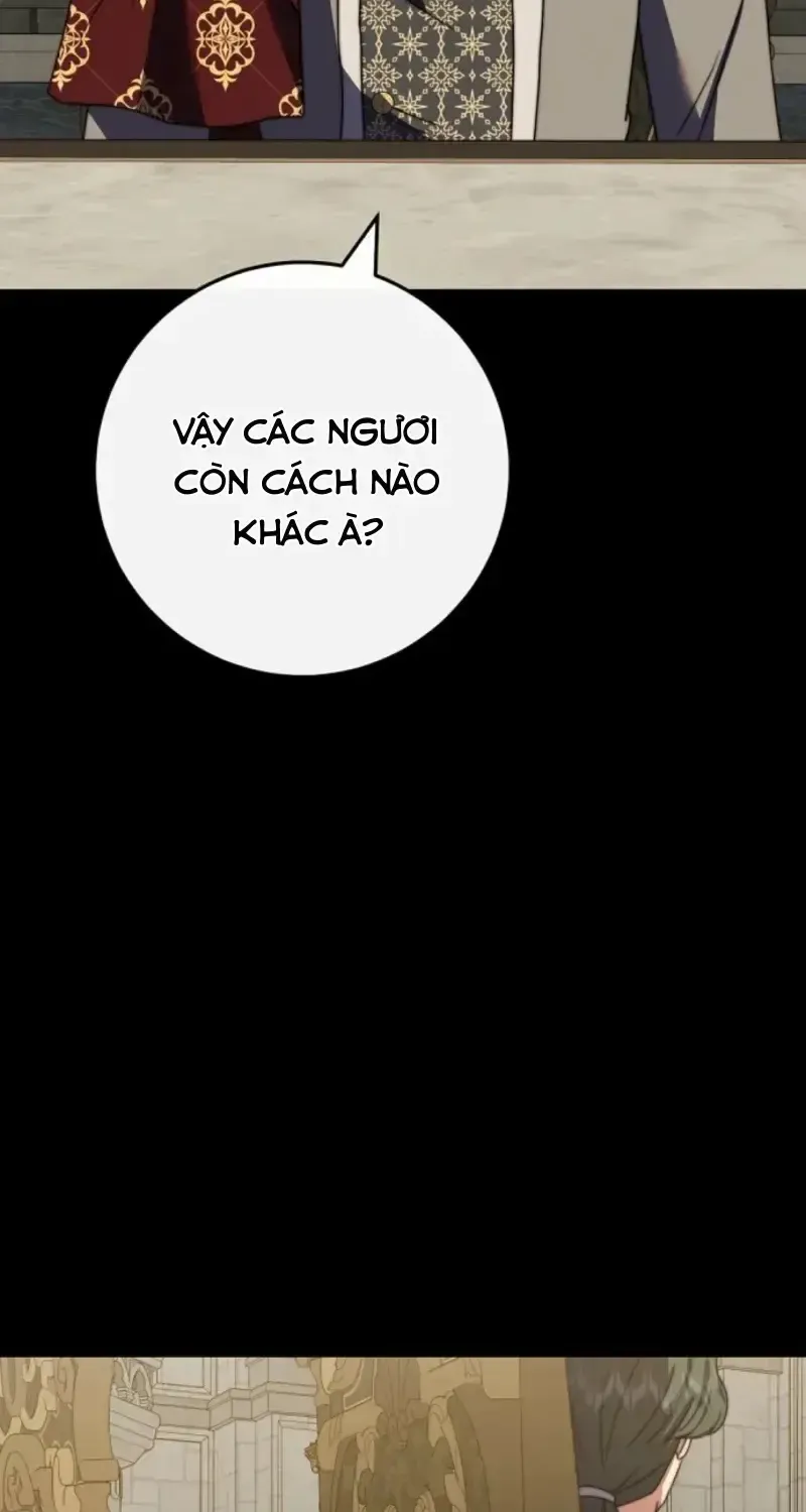 Chapter 51 - Trang 68