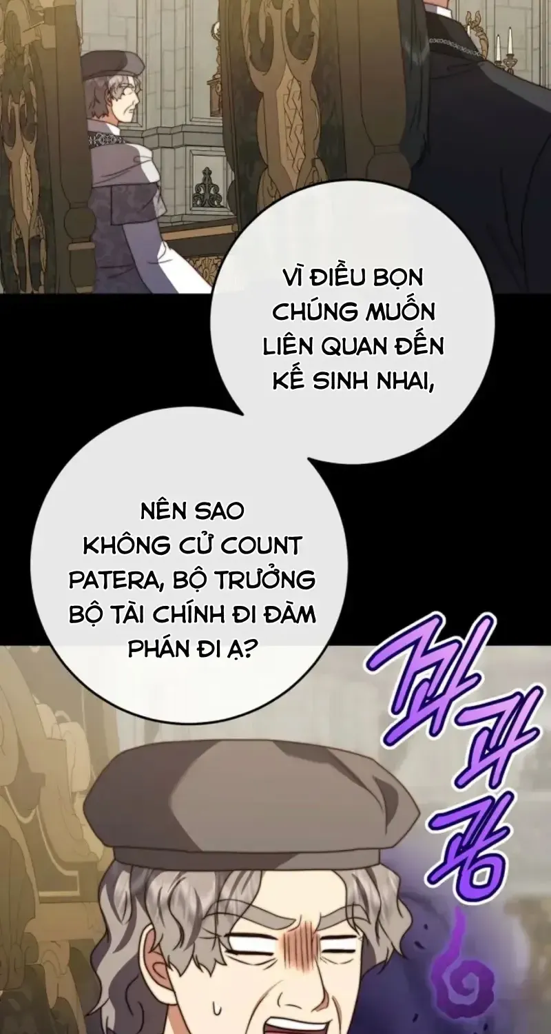 Chapter 51 - Trang 69