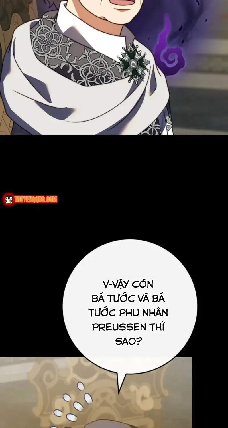 Chapter 51 - Trang 70