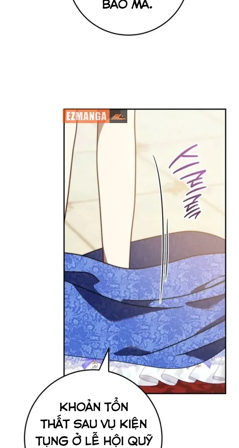Chapter 51 - Trang 8