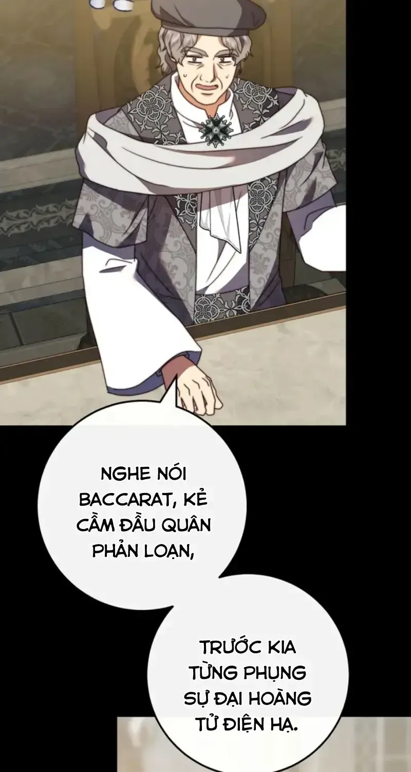 Chapter 51 - Trang 71
