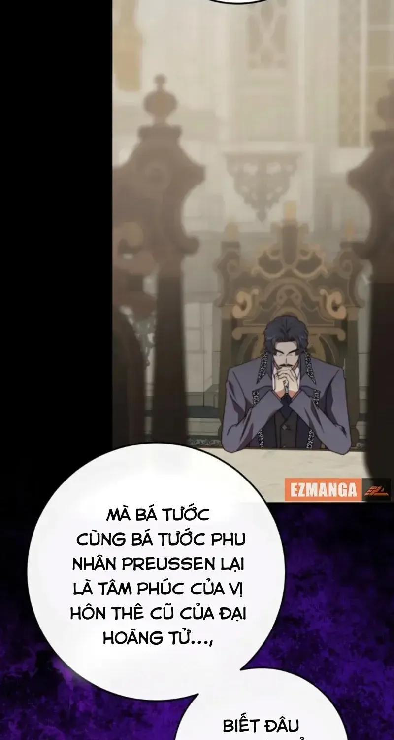 Chapter 51 - Trang 72