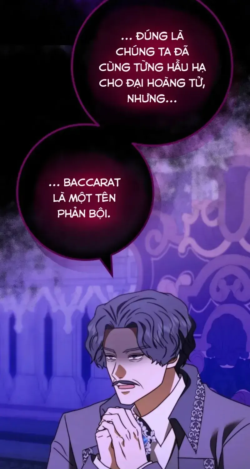 Chapter 51 - Trang 74