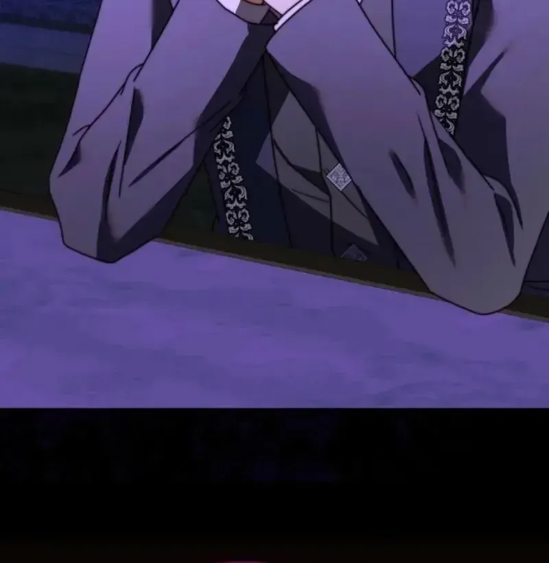 Chapter 51 - Trang 75