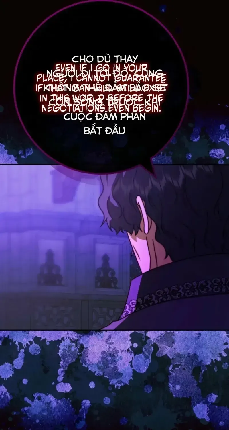 Chapter 51 - Trang 76