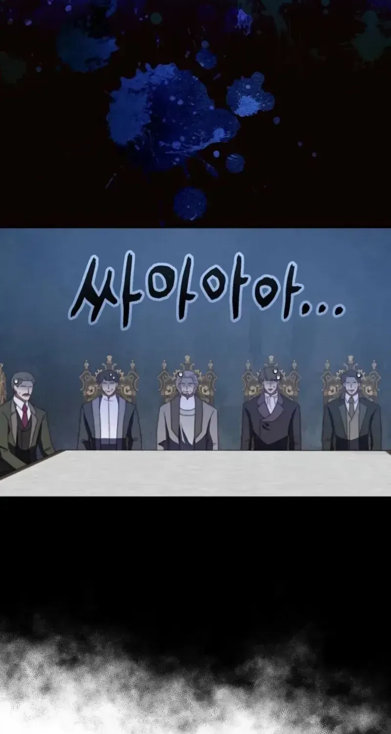 Chapter 51 - Trang 77