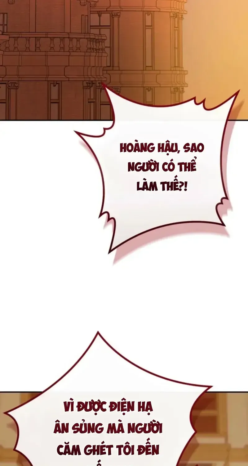 Chapter 51 - Trang 80