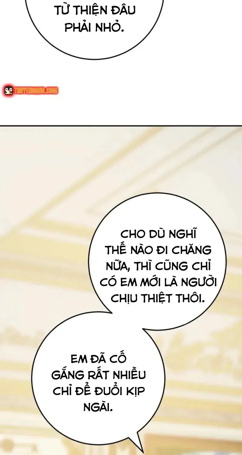 Chapter 51 - Trang 9