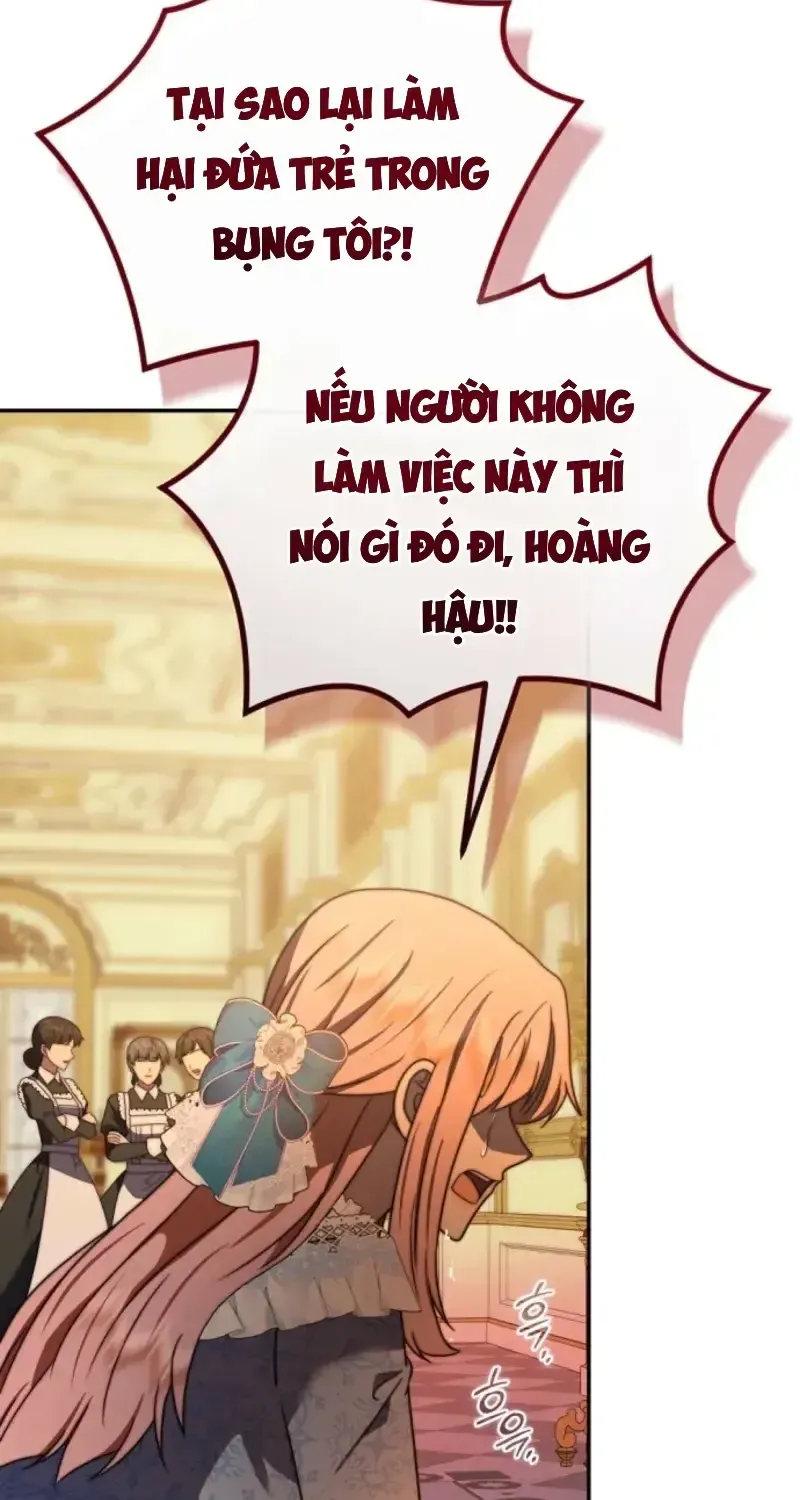 Chapter 51 - Trang 82