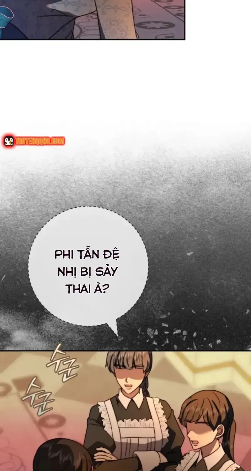 Chapter 51 - Trang 83