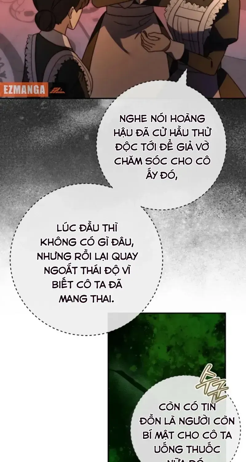 Chapter 51 - Trang 84