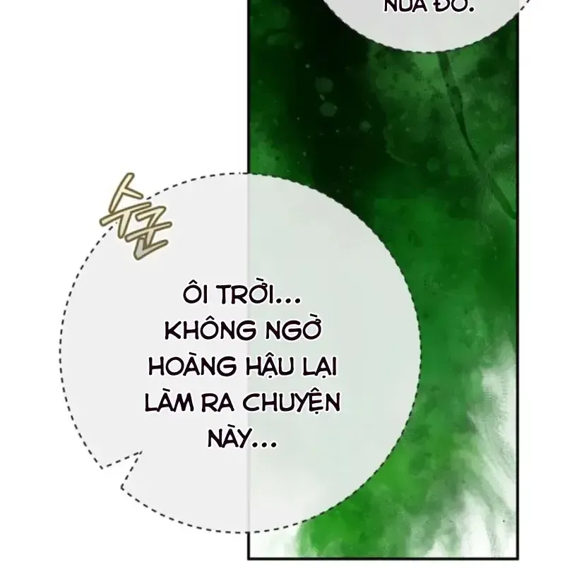 Chapter 51 - Trang 85