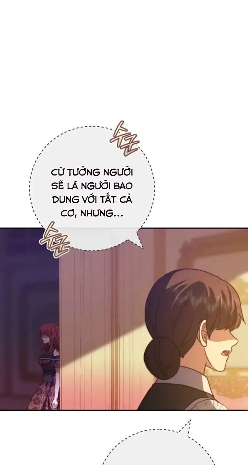 Chapter 51 - Trang 86