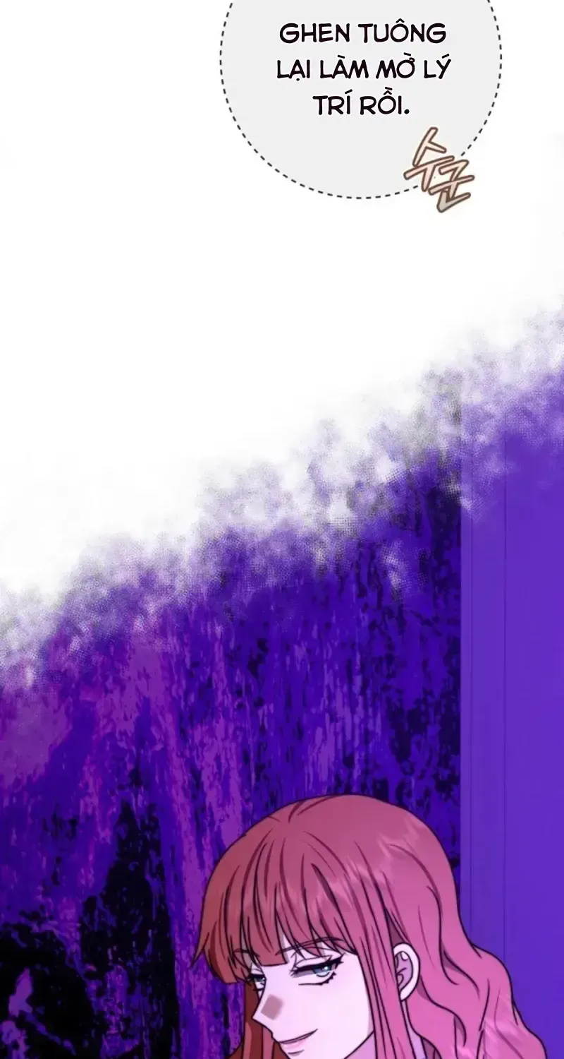 Chapter 51 - Trang 87
