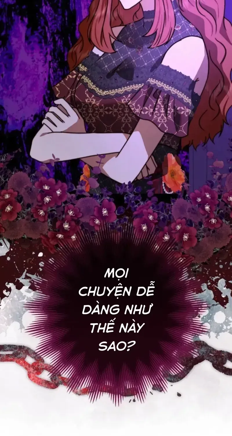 Chapter 51 - Trang 88