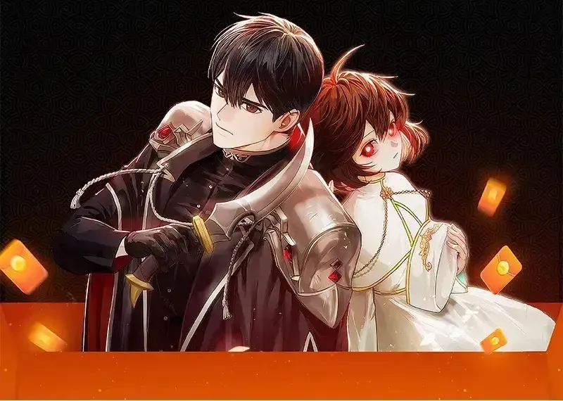 Chapter 51 - Trang 90