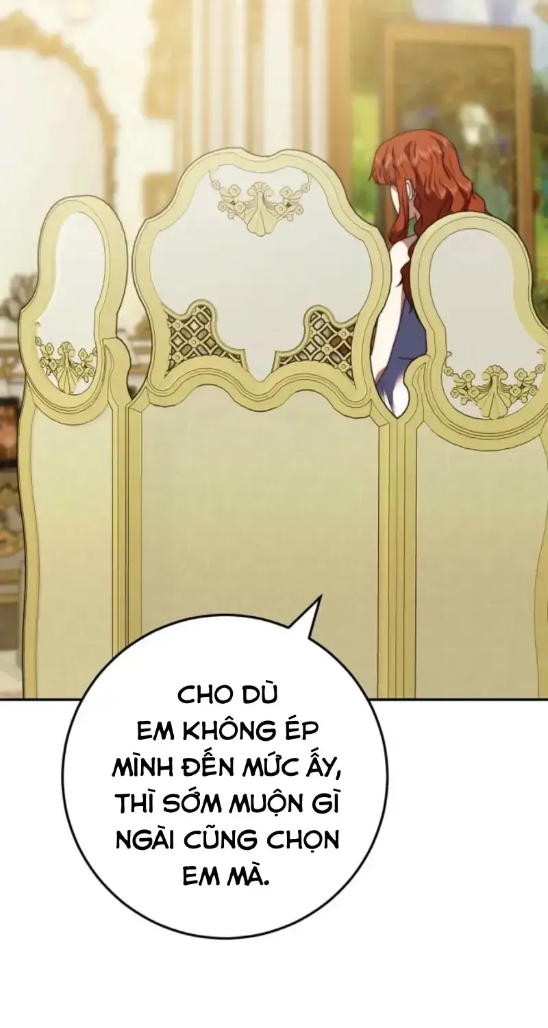 Chapter 51 - Trang 10