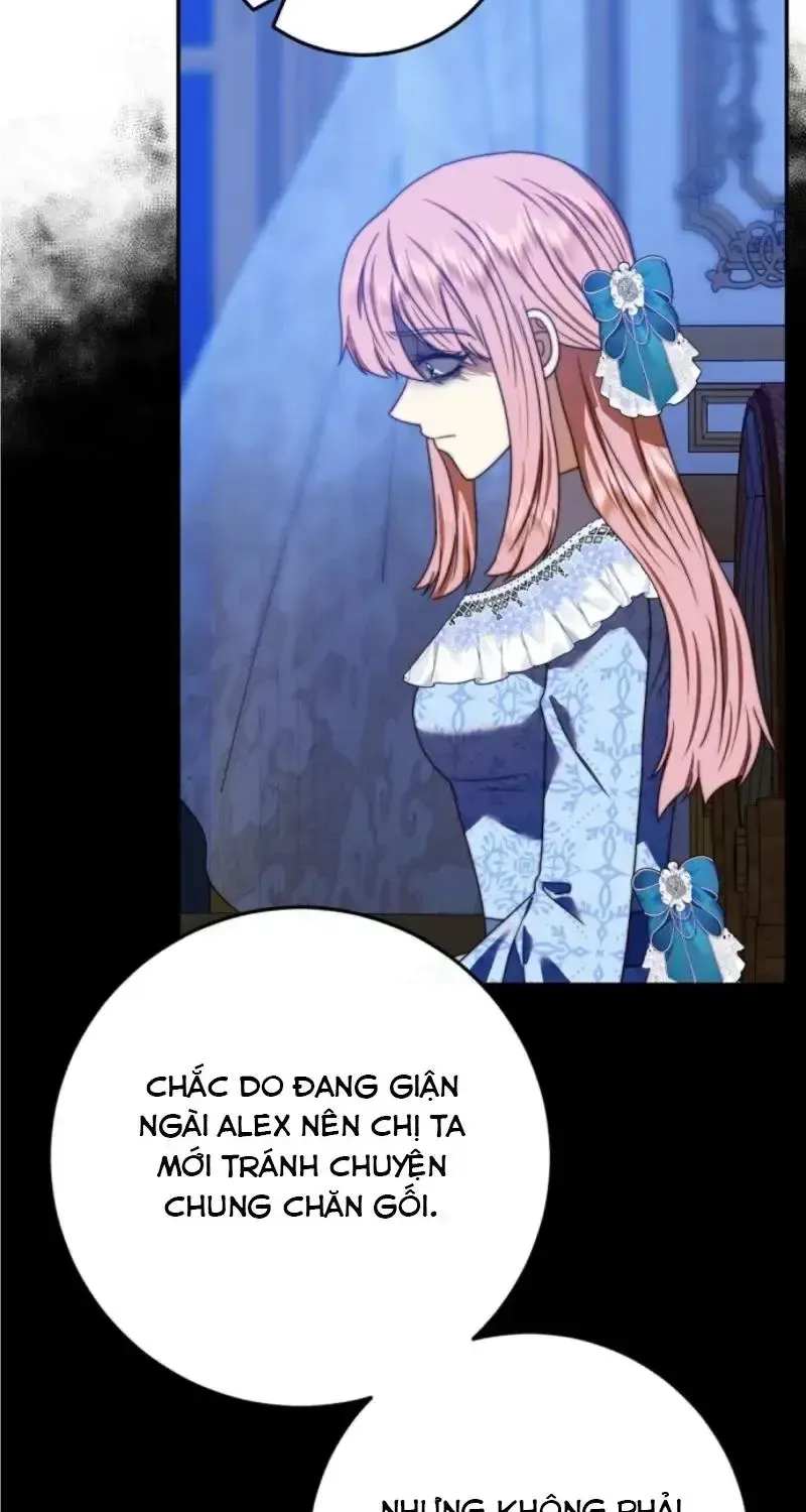 Chapter 52 - Trang 11
