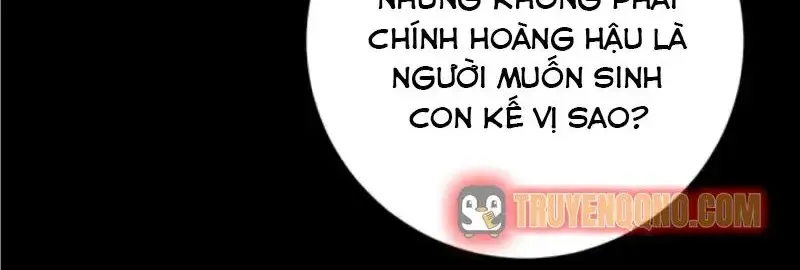 Chapter 52 - Trang 12
