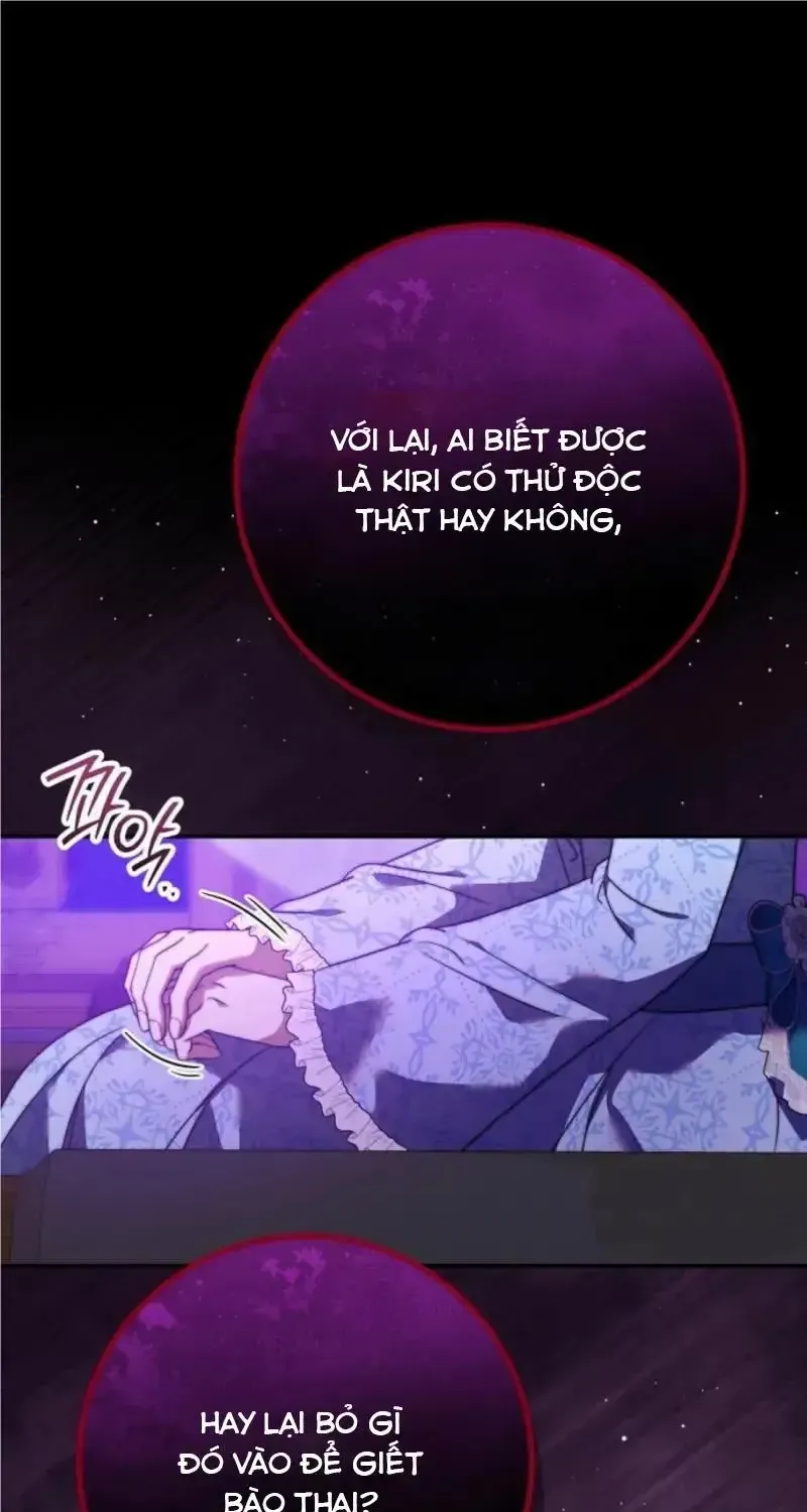 Chapter 52 - Trang 13