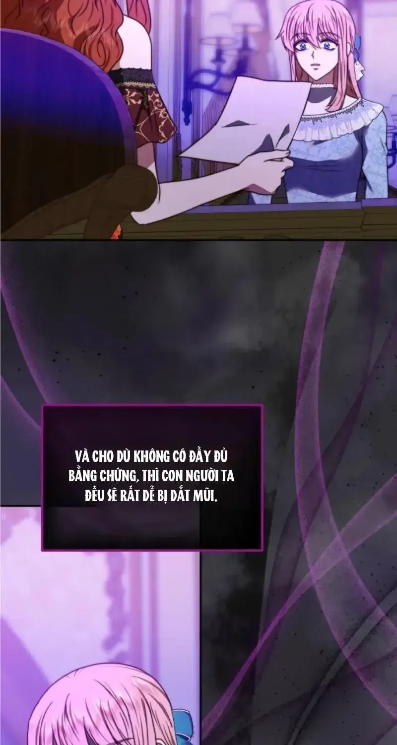 Chapter 52 - Trang 15