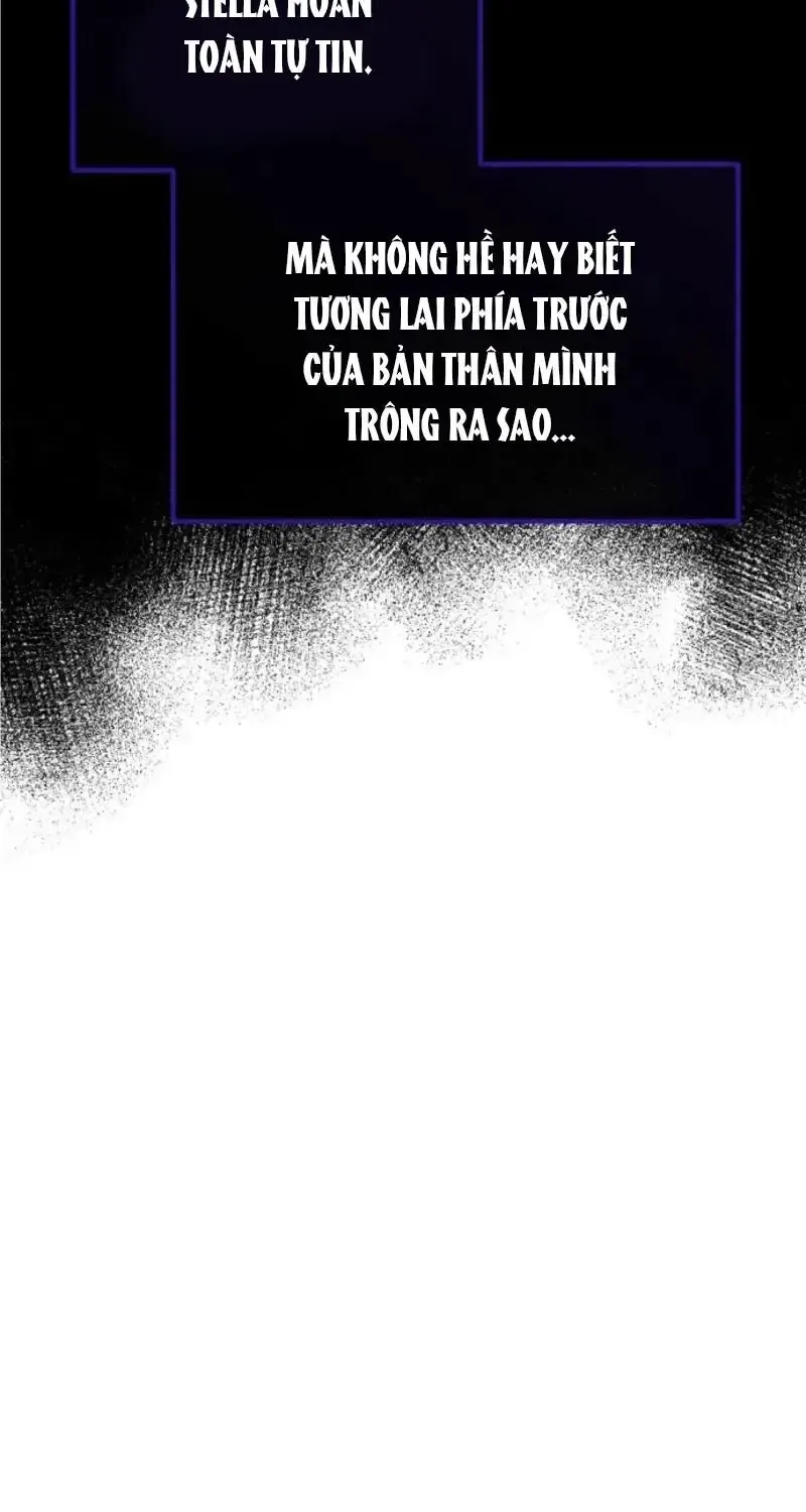 Chapter 52 - Trang 17