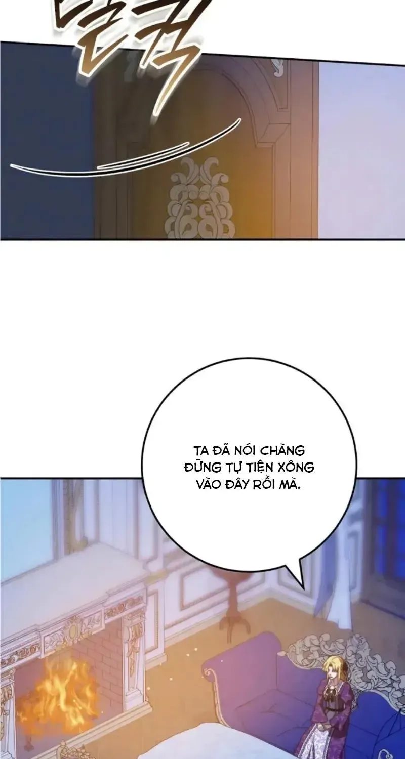 Chapter 52 - Trang 19