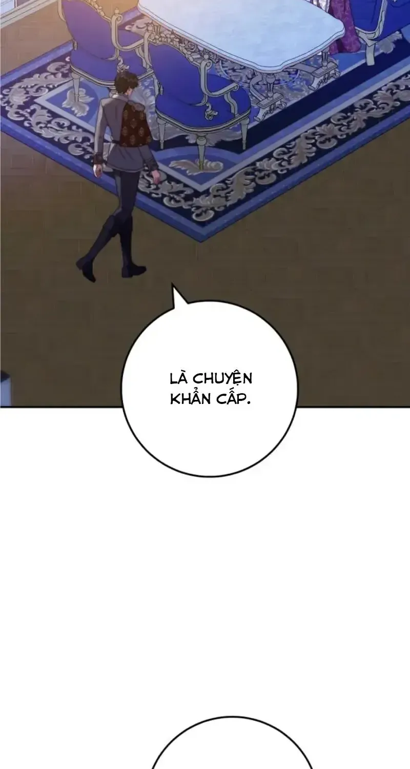 Chapter 52 - Trang 20