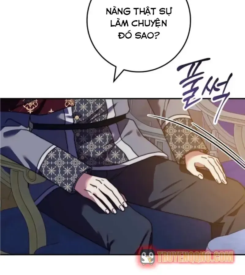 Chapter 52 - Trang 21