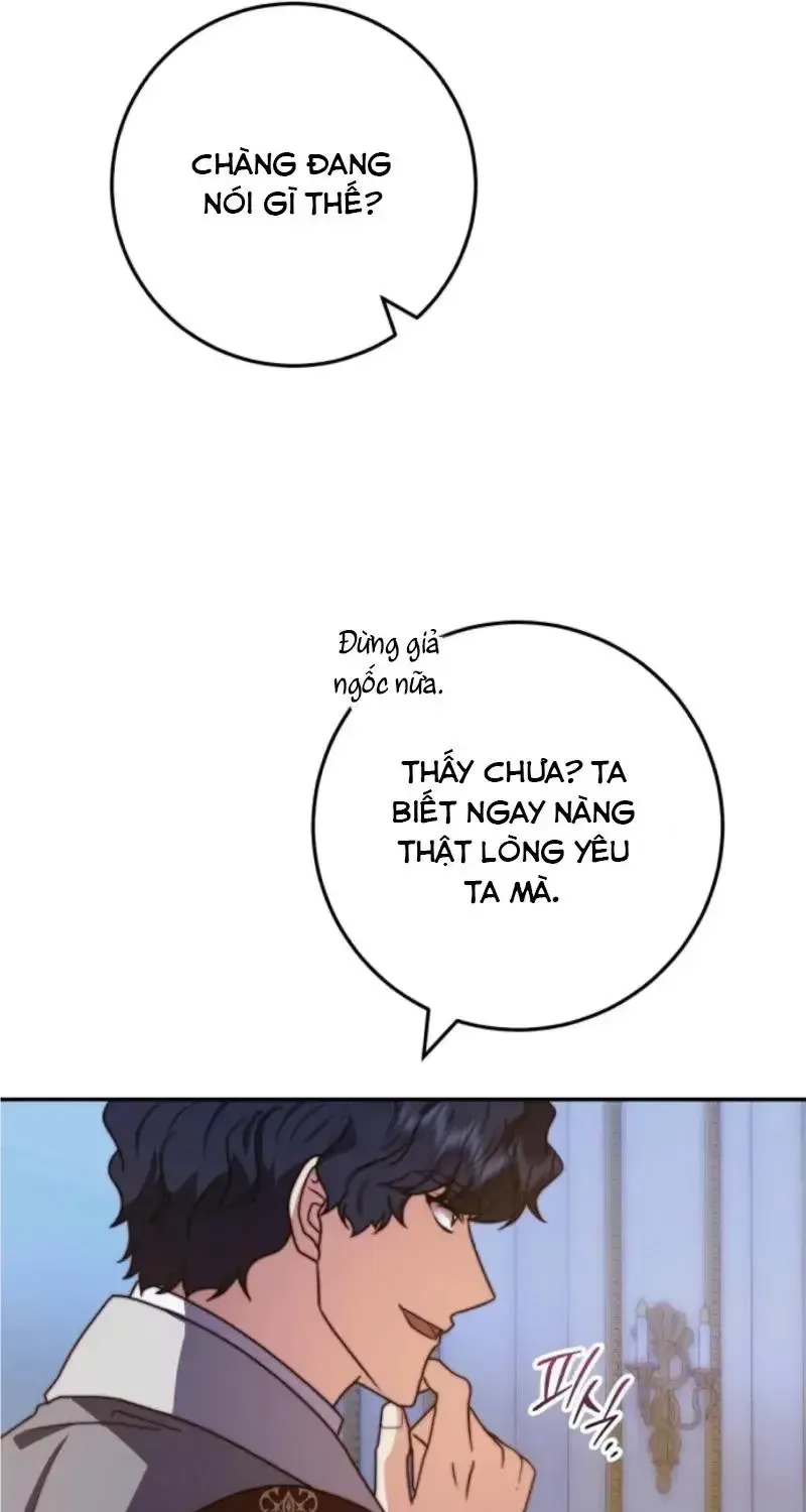 Chapter 52 - Trang 22