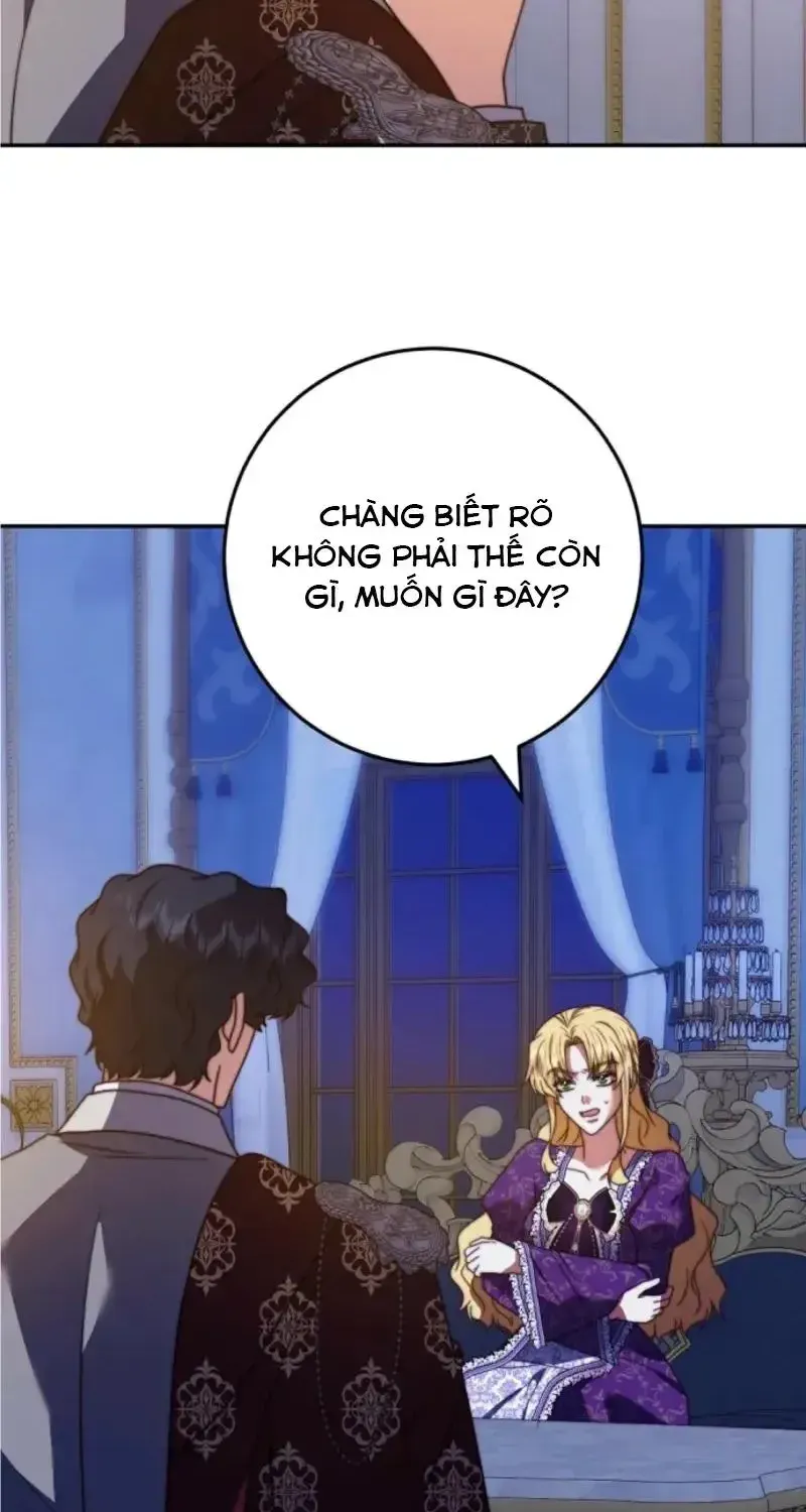 Chapter 52 - Trang 23