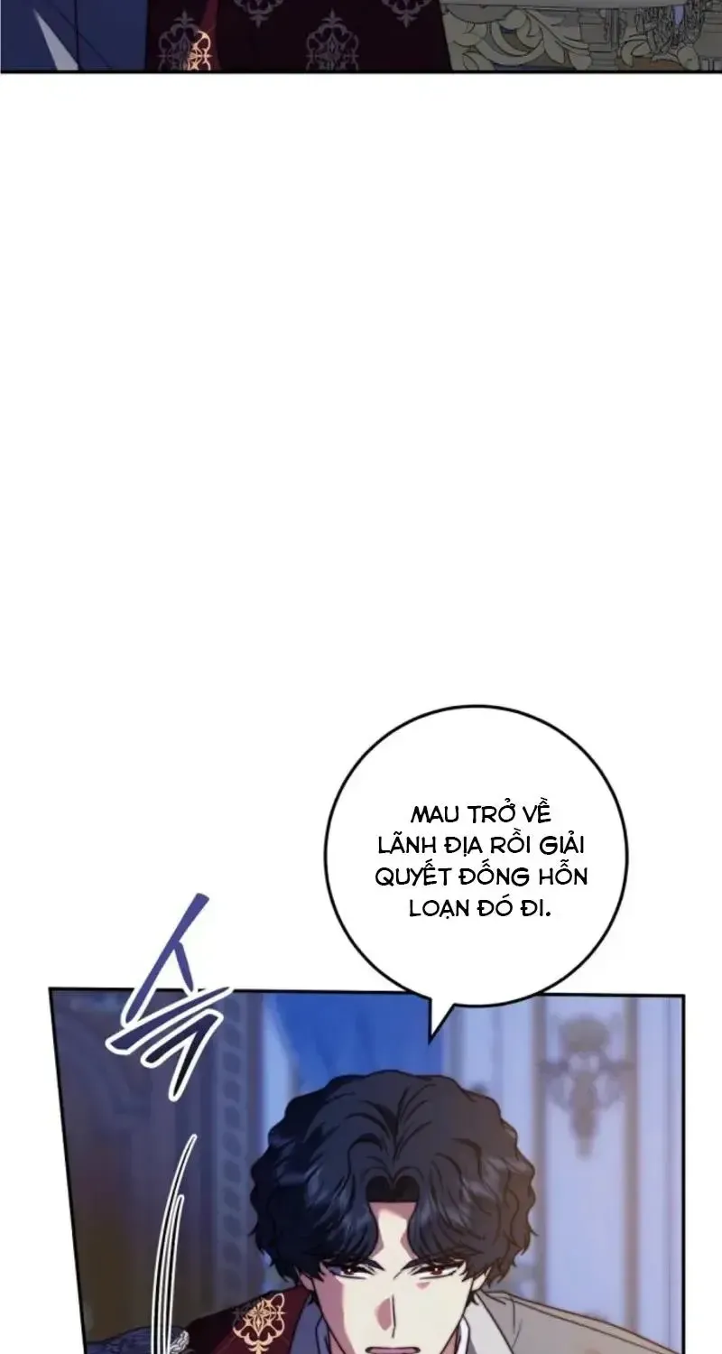 Chapter 52 - Trang 24