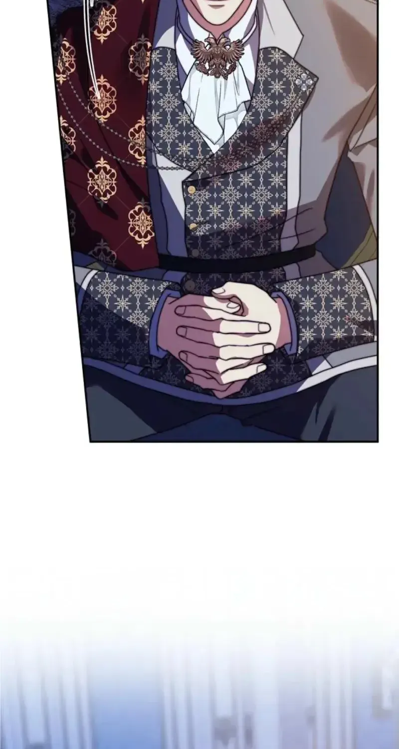 Chapter 52 - Trang 25