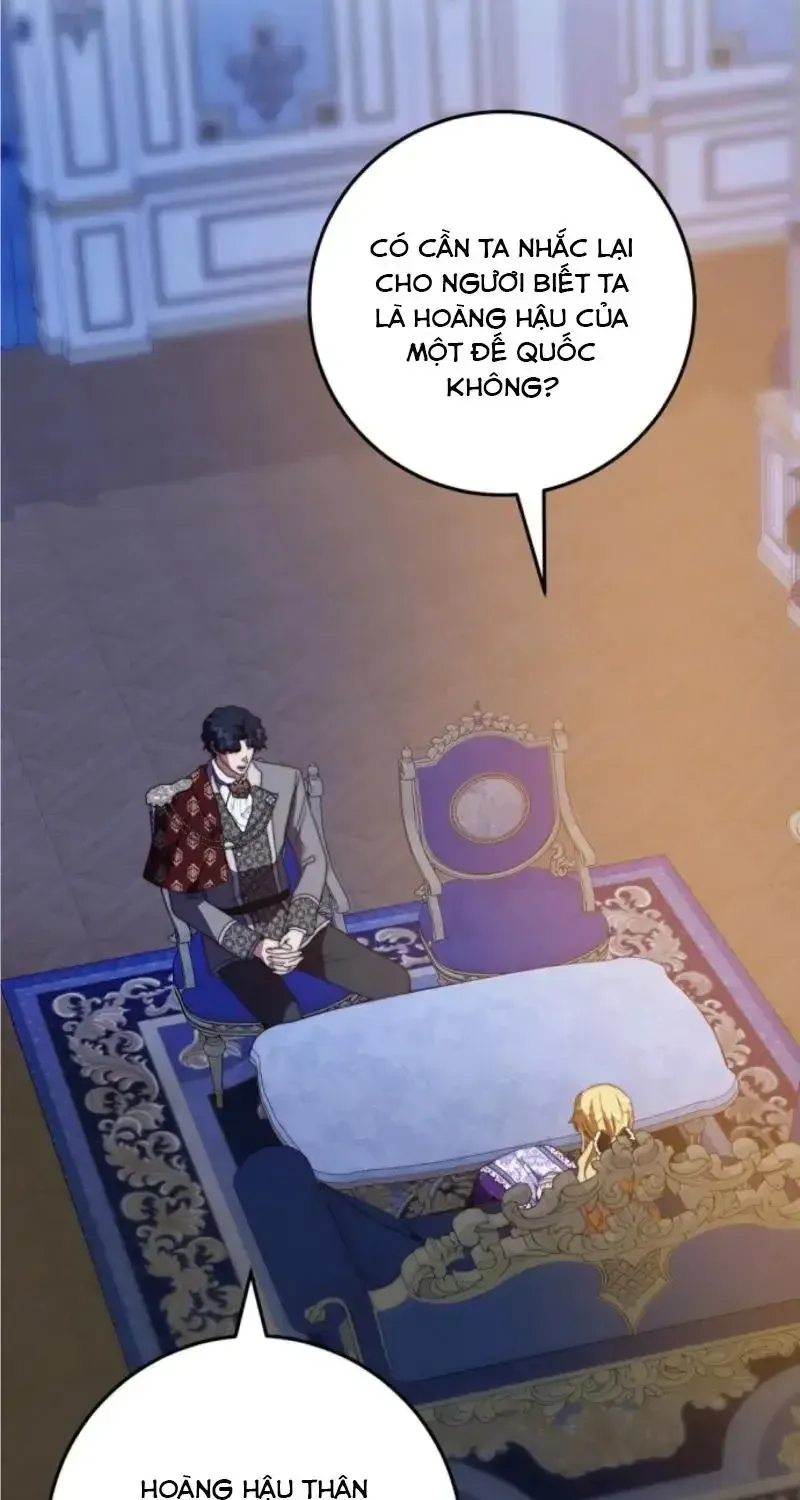 Chapter 52 - Trang 26