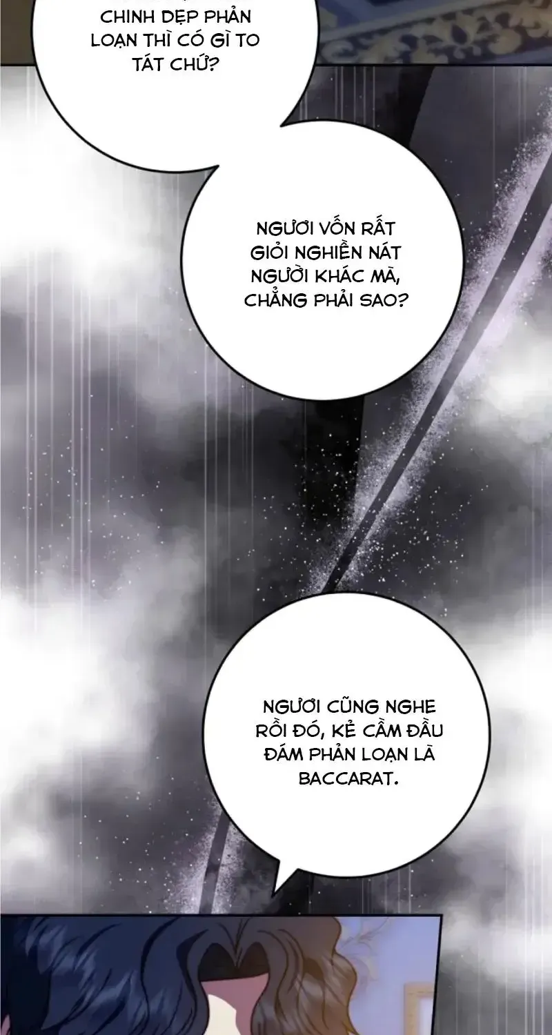 Chapter 52 - Trang 27