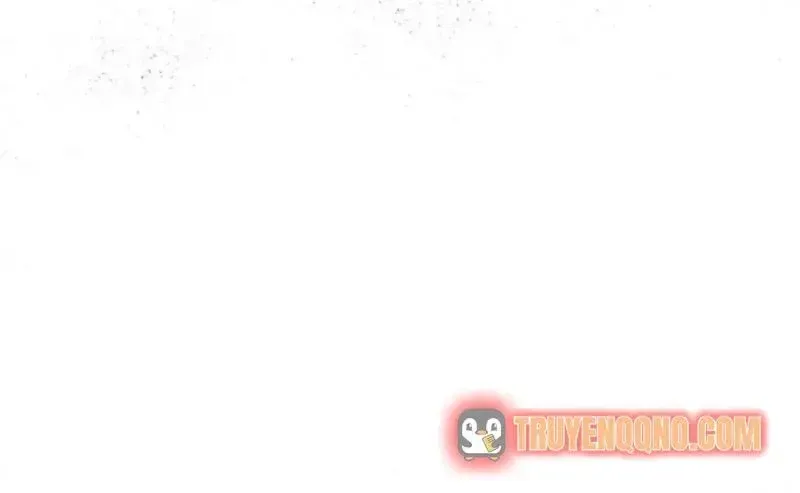 Chapter 52 - Trang 30
